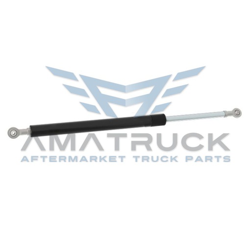 [A99462] Piston para Cofre Freightliner M2