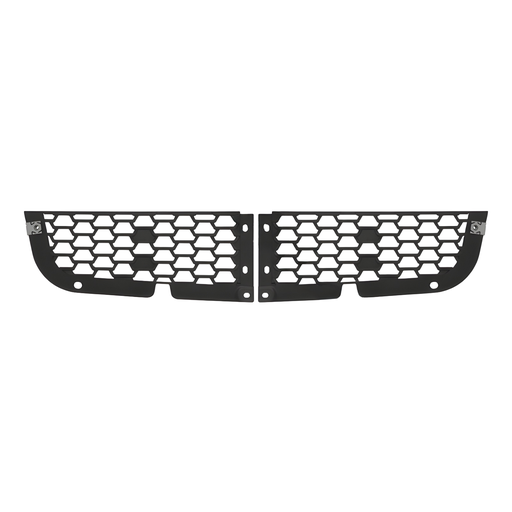 [FL04221] Rejilla Para Defensa Freightliner 564.46372K