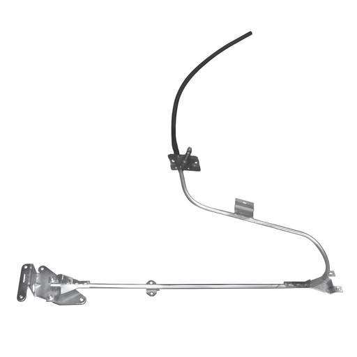 [99768] Elevador Manual Freightliner Derecho Hlk1062