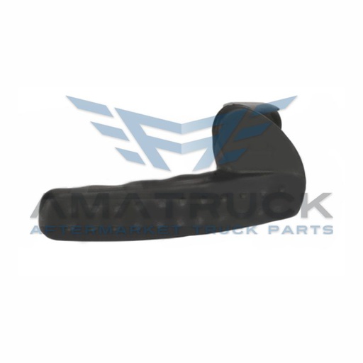 [FL09115] MANIJA INTERIOR  FREIGHTLINER CASCADIA M2 NEG L HLK2141, A18-46490-000