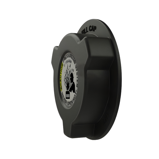 [572.2008] Tapon Deposito Agua Kenworth 902-5403, Rc0050