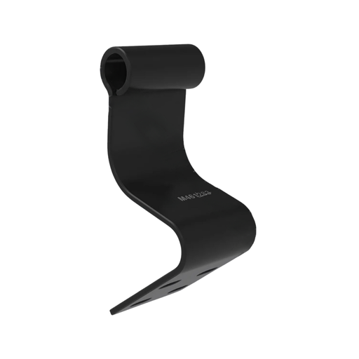 [M461283] BASE BISAGRA DE COFRE FREIGHTLINER M2
