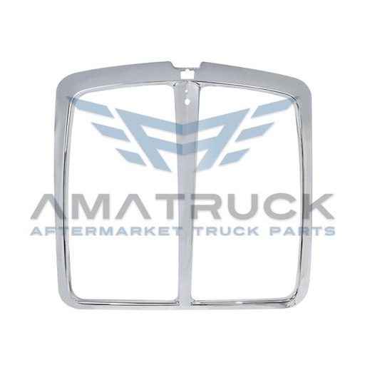 [KW03603] BISEL PARA PARRILLA KENWORTH T660