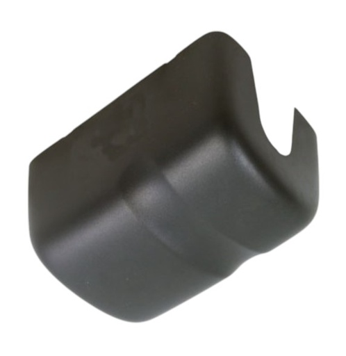 [IN12004-4] CUBIERTA PARA BASE ESPEJO CABINA INTERNATIONAL 9200 NGO R