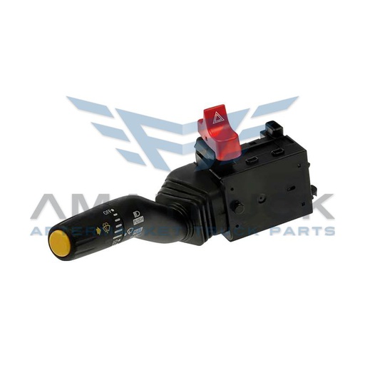 [978-5201] PALANCA DIRECCIONAL FREIGHTLINER  A0636956000  577.46001