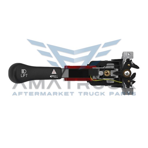 [978-5211] Palanca Direccional Freightliner 577.46002