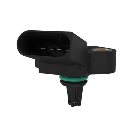 [577.46663] Sensor De Presion Freightliner 577.46663