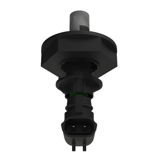 [577.46605] Sensor Deposito Nivel Refrigerante Freightliner Cascadia P3 577.46605, 06-62384-002, Arc4002