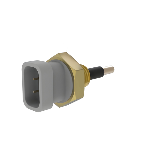 [577.59506] Sensor Deposito Nivel Refrigerante Kenworth