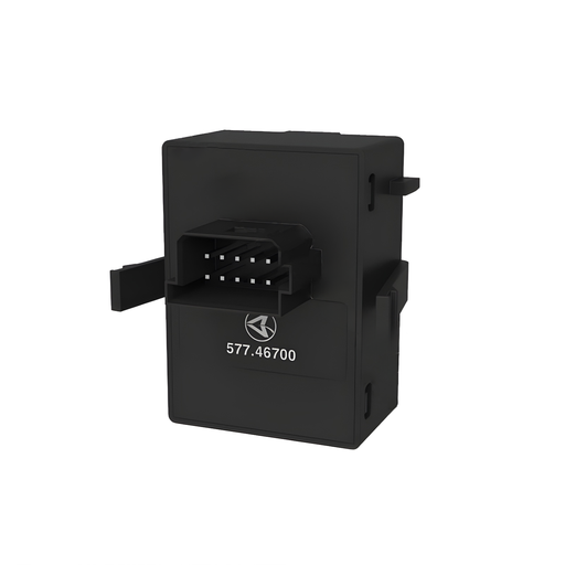 [FL15202] Switch Para Espejos Freightliner Cascadia P3 577.46700