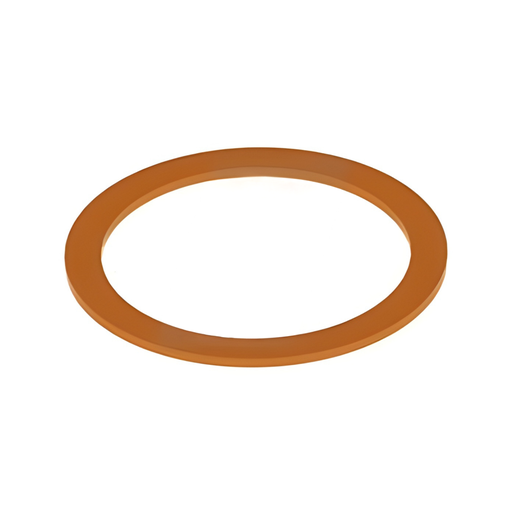 [18320] EMPAQUE PARA TAPON DE DIESEL FREIGHTLINER COLUM GAFF