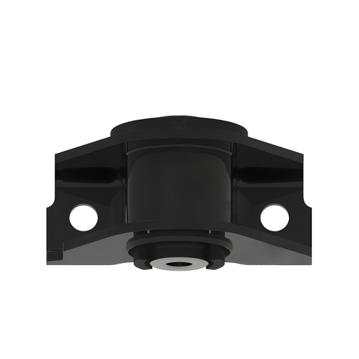 [F03301] Soporte De Cabina Freightliner Cascadia P3 M17431