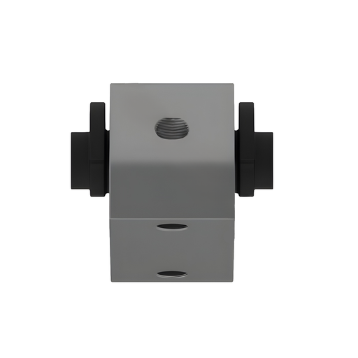 [M59013] Soporte De Cabina Kenworth T660 Am M59013, R62-6013