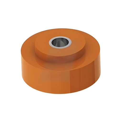 [11520] Soporte Para Cabina International