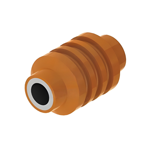 [11019] Buje Para Bisagra De Cofre Freightliner