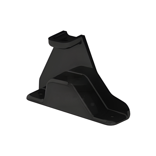 [11100] Base Para Gancho De Cofre Freightliner Gaff R