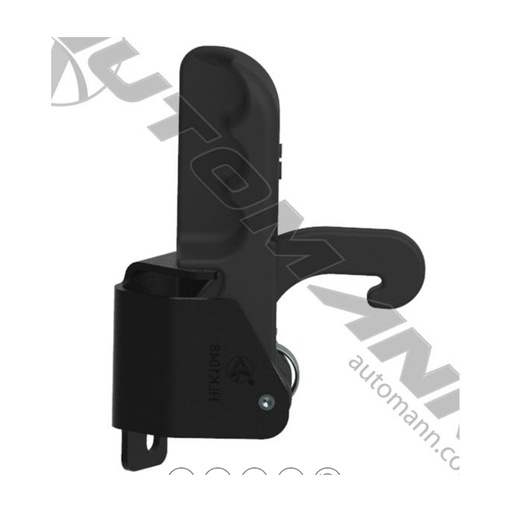 [F08104] Gancho Para Cofre Freightliner Cascadia P3/P4 Hlk1049R
