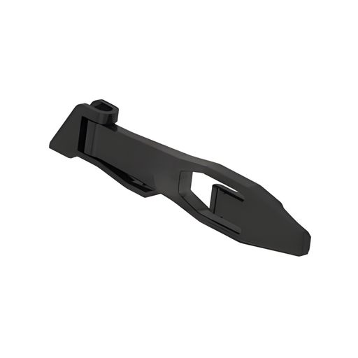 [11105] GANCHO PARA COFRE FREIGHTLINER GAFF CON B R M2