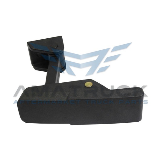 [K08304] GANCHO PARA COFRE KENWORTH T680 L56-6027