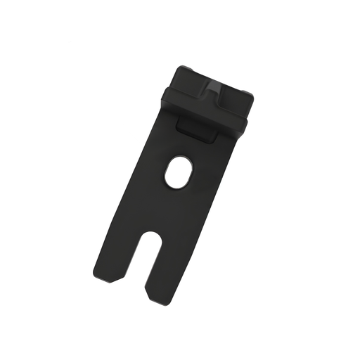 [M134718] Soporte Cofre Kenworth T680 08+ L48-6108
