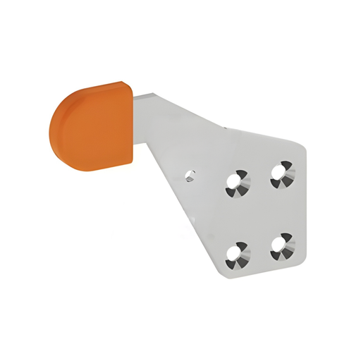 [34581] Soporte Para Guia De Cofre Prostar R