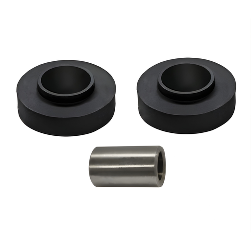 [M17338K] Soporte De Motor Freightliner Columbia Kit F20801