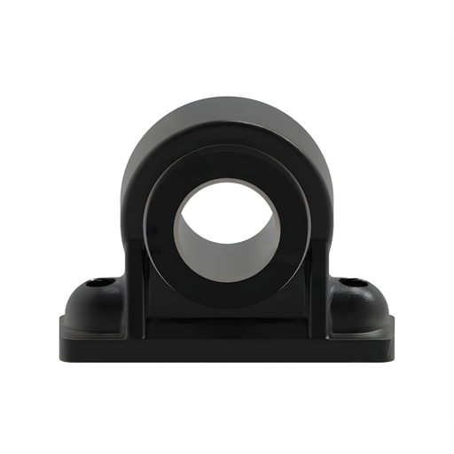 [I20903] Soporte De Motor International 9200 Mih55769 I20903