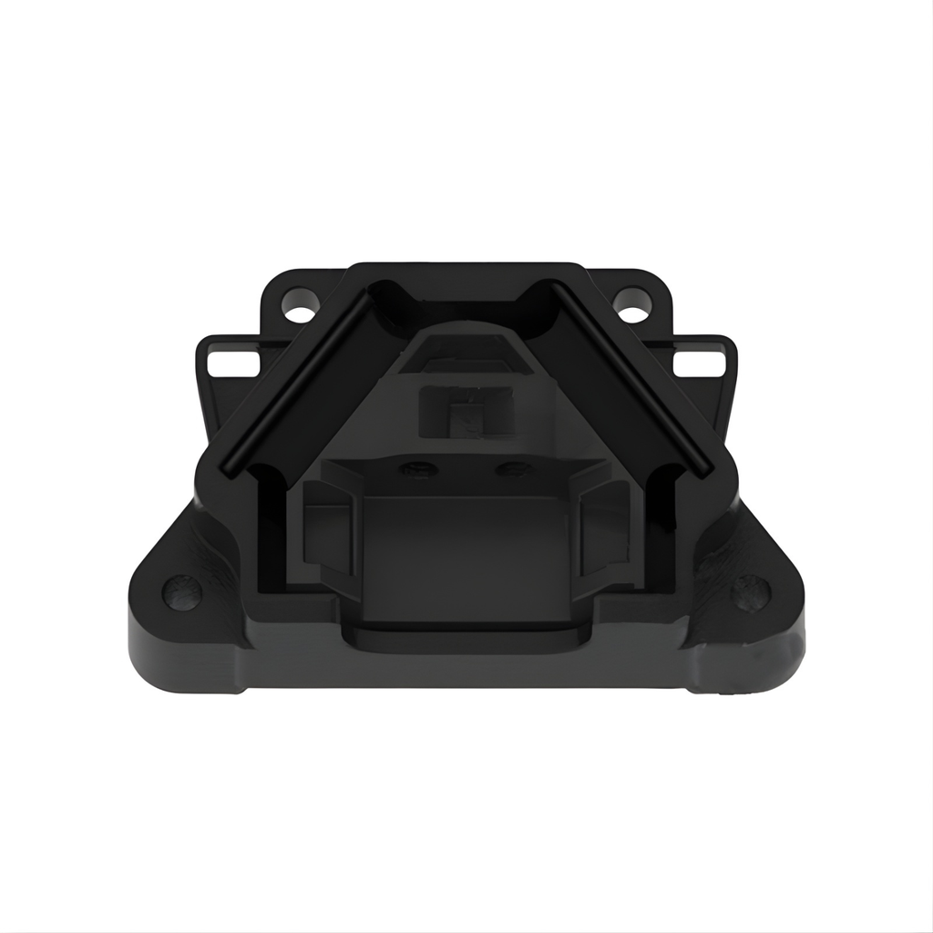 Soporte De Motor Trasero Freightliner Cascadia P3 Trasero M46851 F20803, 01-34070-000 