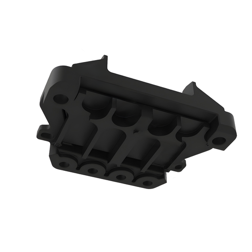 [F20804] Soporte De Motor Freightliner Cascadia P4 M46852 F20804