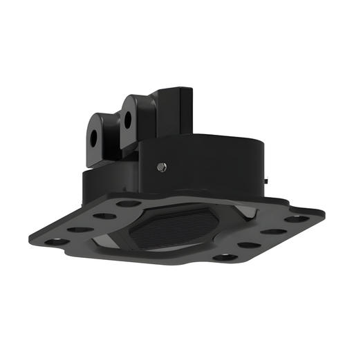 [M17499] Soporte De Motor Kenworth T660 8Ag 2Tor K21009