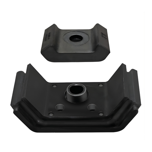 [M17411K] Soporte De Motor Kenworth T800 Am K21010