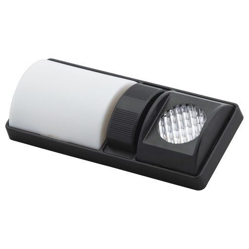 [61301] Luz Interior Freightliner