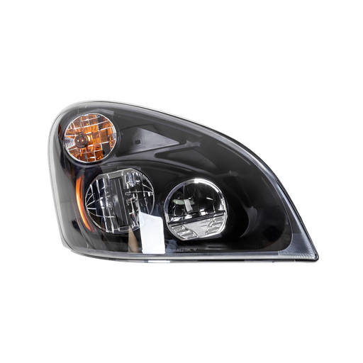 [019-3805-04] Faro Freightliner Cascadia P3 2015-2020 Derecho LED DEPO