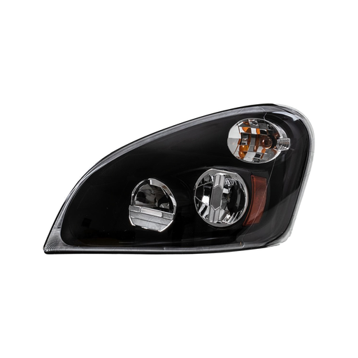 [FL14004] Faro Freightliner Cascadia P3 2015-2019 Izquierdo LED BST PARTS