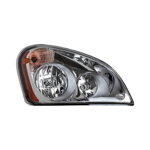 [FL14005] Faro Freightliner Cascadia P3 2008-2017 Derecho LED BST PARTS