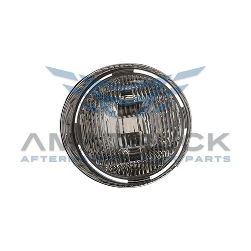 [340-1601L] Faro Freightliner Century Running Lh