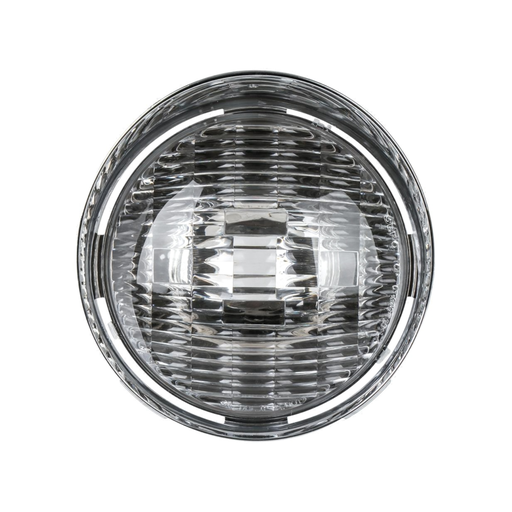 [340-1601R] Faro Century Running 1996-2005 Izquierdo Halógeno DEPO