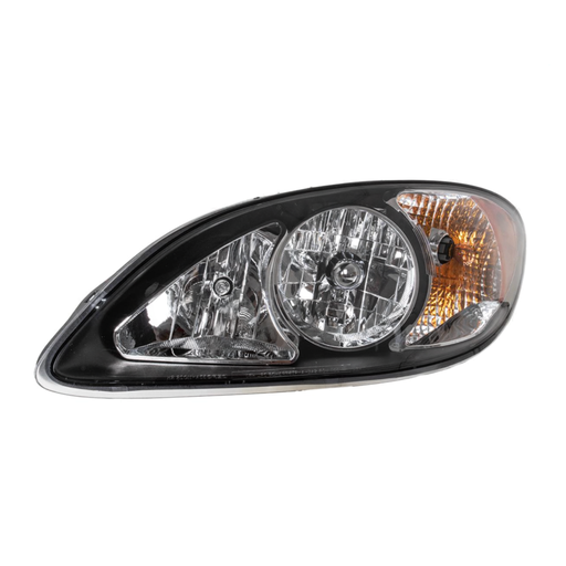 [019-3904-01] Faro para International - ProStar - 2008-2019 Izquierdo Halógeno DEPO 019-3904-01