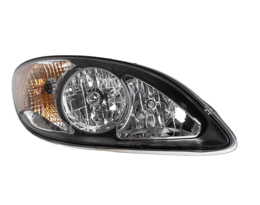 [019-3904-00] Faro International Prostar 08-15 Derecho Halógeno DEPO