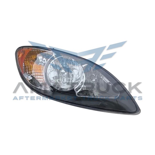 [IN14008] Faro International Prostar Halogeno Rh