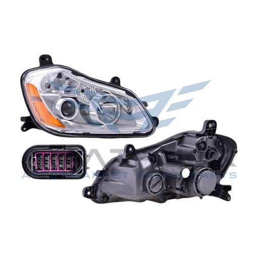 [33B-1103R] FARO KENWORTH T680 14-17 R P54-6103-10000R