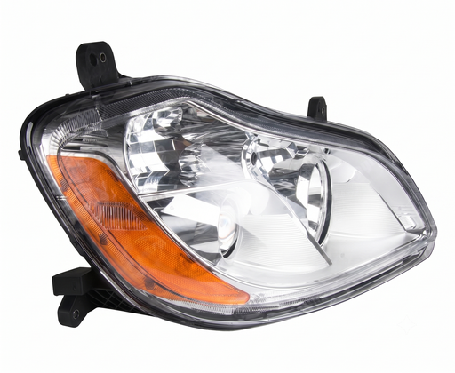 [33B-1103R] Faro Kenworth T680 Depo Rh P54-6103-10000R