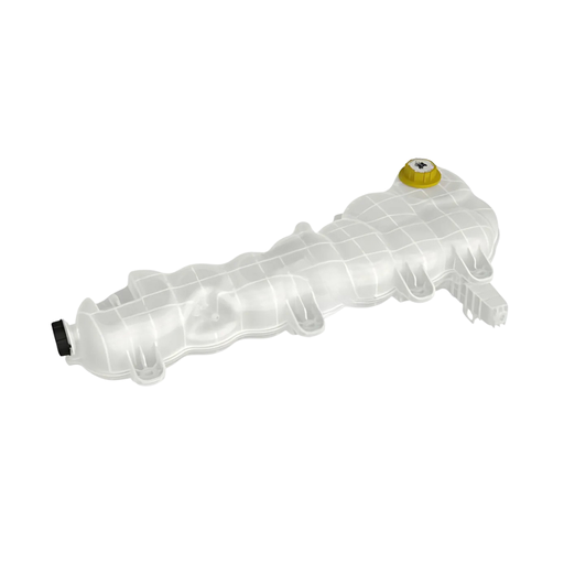 [575.10115] Deposito Agua Freightliner P4 A05-32836-000