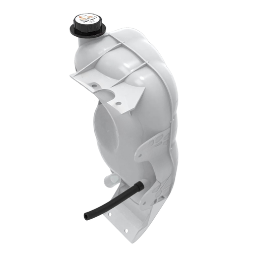 [575.1033] Deposito Agua International 4300