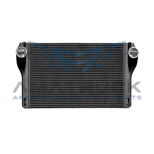 [KW60202] POSTENFRIADOR KENWORTH T680 /T880  28 x 37 401004