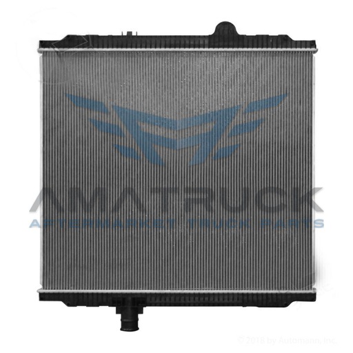 [KW161228] RADIADOR KENWORTH T680/T880 PETERBILT 579/587/365/36