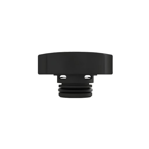 [572.2002] Tapon Deposito Agua Freightliner 572.2002