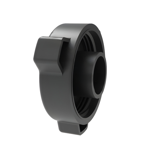 [572.2032] Tapon Deposito Agua Freightliner 572.2032