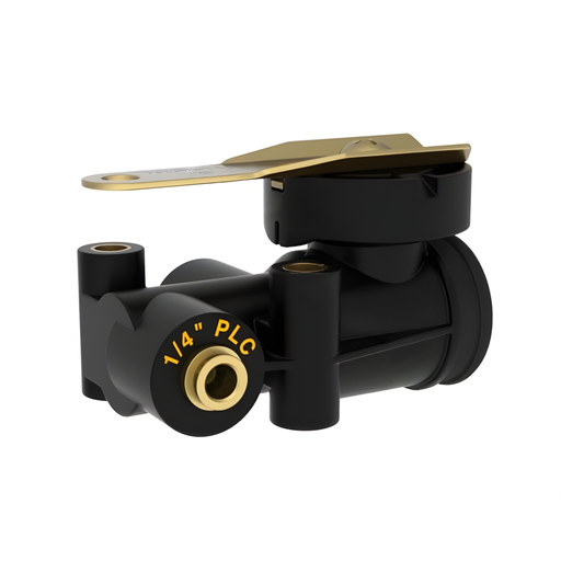 [171.LNK0104OE] Valvula Niveladora Cabina International Prostar 171.LNK0104OE