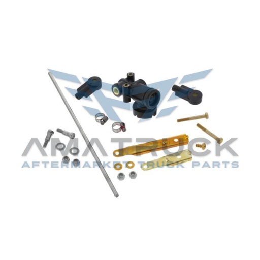 [R3011464] VALVULA NIVELADORA PARA CABINA INTERNATIONAL PROSTAR 17+